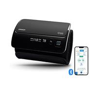 Omron Evolv Upper Arm Blood Pressure Monitor (HEM-7600T-E)