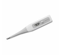 OMRON Flex Temp Digital Thermometer
