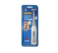 Omron Flex Temp Smart Digital Thermometer