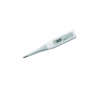 Omron Flex Temp Smart Digital Thermometer