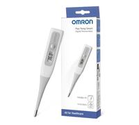 Omron Premium Flex Temp Smart Digital Thermometer