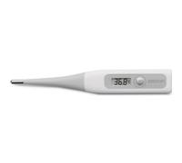 Omron Flex Temp Smart Thermometer