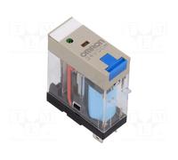 OMRON G2R-1-SNI-24VDC-(S) Relay