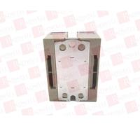 OMRON G3NA-210B-UTU DC5-24 / G3NA210BUTUDC524 (BRAND NEW)