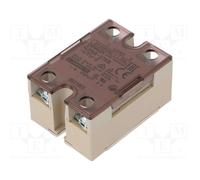 OMRON G3NA-275B-UTU-2-5-24VDC Relay