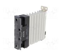 OMRON G3PJ-215B-DC12-24 Relay