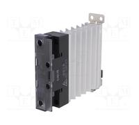 OMRON G3PJ-225B-DC12-24 Relay
