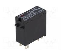 OMRON G3R-OA202SZN-UTU-5-24DC Relay