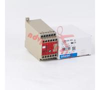 Omron G9SA-321-T075 relay AC/DC24