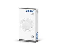 Gels HV-PAD-3E for OMRON HeatTens