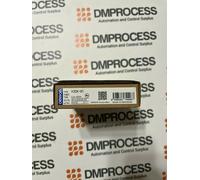 OMRON H3DK-M1 Time Relay new