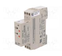 OMRON H3DS-AL Automation module