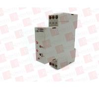OMRON H3DS-AL / H3DSAL (USED)