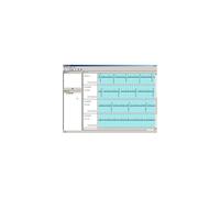 Omron HCG-801 Heartscan ECG Software Extension Pack (no monitor)