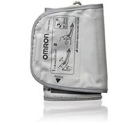 Omron Healthcare H-CR24 D-Ring BP Cuff, Standard, Wide Range 9"-13" ()