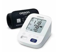 Omron HEM-7154-E M3 Upper Arm Blood Pressure Monitor