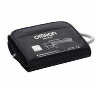 Omron EasiCuff - Med and Large for all Blood Pressure Monitor