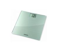Omron HN288 Digital Personal Scale