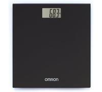 OMRON HN289 Digital Personal Scale for Body Weight, Extra-Thin