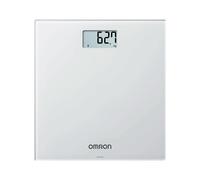 Omron HN300T2 Intelli IT