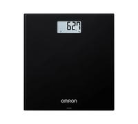 Omron HN300T2 Intelli IT