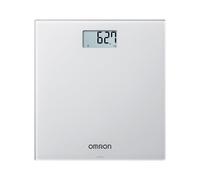 OMRON HN300T2 Intelli IT Smart Bathroom Scales - Bluetooth Weighing Scales for Body Weight and BMI with Smartphone App for progress tracking