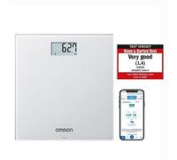 Omron Hn300T2 Intelli It Grey