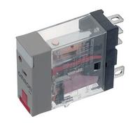 Omron Industrial RelayS Auxiliary Relay - G2R1SNI230ACSNEW