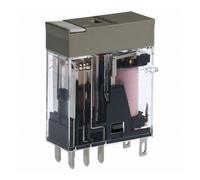 Omron Industrial RelayS Auxiliary Relay - G2R2SN230ACSNEW