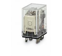 Omron Industrial RelayS Auxiliary Relay - LY2I4N24DC