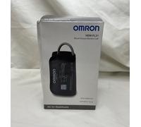OMRON Intelli Wrap Cuff original accessory (22 - 42 cm) HEM-FL31-E for OMRON Upper Arm Blood Pressure Monitors