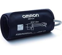 OMRON Intelli Wrap Cuff 22-42 cm HEM-FL31-E