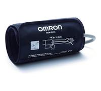 Omron Intelli Wrap Comfort Cuff For Upper Arm Blood Pressure Monitors 22-42 cm