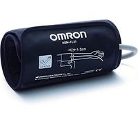 Omron CM2 Arm Cuff for Blood Pressure Monitor Medium Size 22 - 32cm HEM-FL31-E