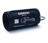 OMRON Intelli Wrap Cuff Original Accessory (22-42 cm) HEM-FL31-E for OMRON Upper Arm Blood Pressure Monitors