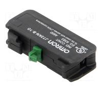 OMRON J73KN-B-10 Auxiliary contacts