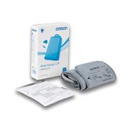 OMRON Large Cuff Original Accessory (22-24 cm) for OMRON Upper Arm Blood Pressure Monitors