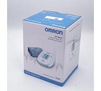 OMRON X2 Essential Upper Arm Blood Pressure Monitor with Irregular Heartbeat NEW