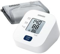Omron M1 Basic Digital Blood Pressure Monitor | IntelliSense | 22-32cm Arm Cuff