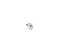 Omron M2+ Arm Blood Pressure Monitor White/Black