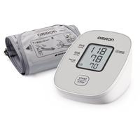 Omron HEM-7121J-E blood pressure unit Upper arm Automatic
