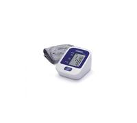 Omron M2 Basic Blood Pressure Monitor