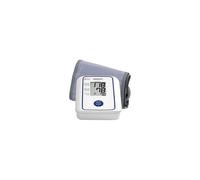 Omron M2 Basic Blood Pressure Monitor