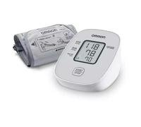 Omron HEM-7121J-E blood pressure unit Upper arm Automatic