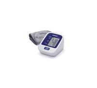 Omron M2 Basic Blood Pressure Monitor | Upper Arm Blood Pressure Monitor