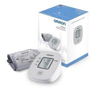 Omron HEM-7121J-E blood pressure unit Upper arm Automatic