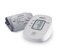 Omron M2 Basic Upper Arm Blood Pressure Monitor