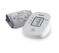 Omron M2 Basic Upper Arm Blood Pressure Monitor