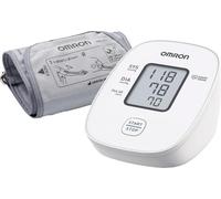 Sinocare Automatic Digital Blood Pressure Monitor Upper Arm Cuff