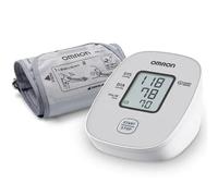 Omron HEM-7121J-E blood pressure unit Upper arm Automatic